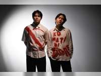 Normatif Siap Rilis Album Terbaru 'Normatif II: Kejar Dunia 9-5'