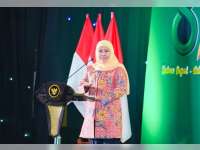 Gubernur Jatim Luncurkan Inovasi Baru Layanan Kesehatan RSUD dr Soetomo