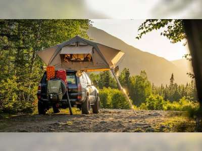 Tren Pariwisata Dunia Bergeser, Indonesia Punya Peluang Besar