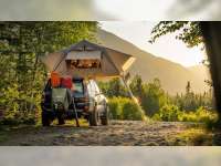 Tren Pariwisata Dunia Bergeser, Indonesia Punya Peluang Besar