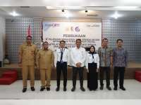 ASN Bojonegoro Didorong Kuasai Data Spasial dan SPBE untuk Percepatan Transformasi Digital