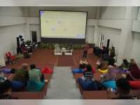 Aplikasi Jatim Bejo, Jembatan Kolaborasi Kreator Digital dan Pemerintah dalam Pengadaan Barang dan Jasa