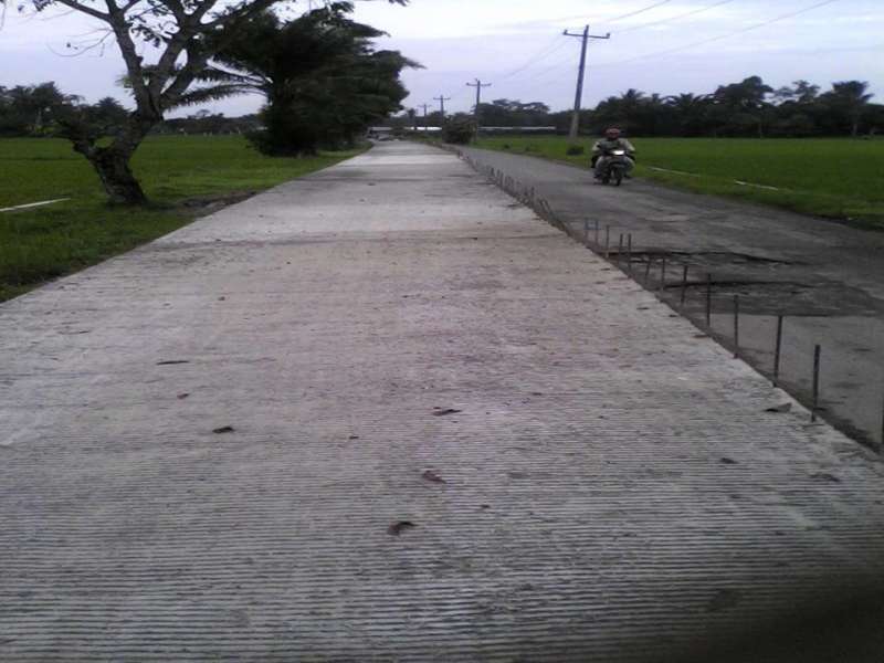 Praktisi Hukum Peringatkan Dugaan Intervensi ASN dalam Program BKKD Bojonegoro 2025