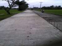 Praktisi Hukum Peringatkan Dugaan Intervensi ASN dalam Program BKKD Bojonegoro 2025