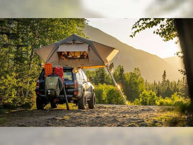 Masyarakat Modern dan Fenomena Slow-Burn Relationship