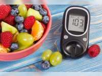 Makanan untuk Penderita Diabetes: Pilihan Sehat Mengontrol Gula Darah