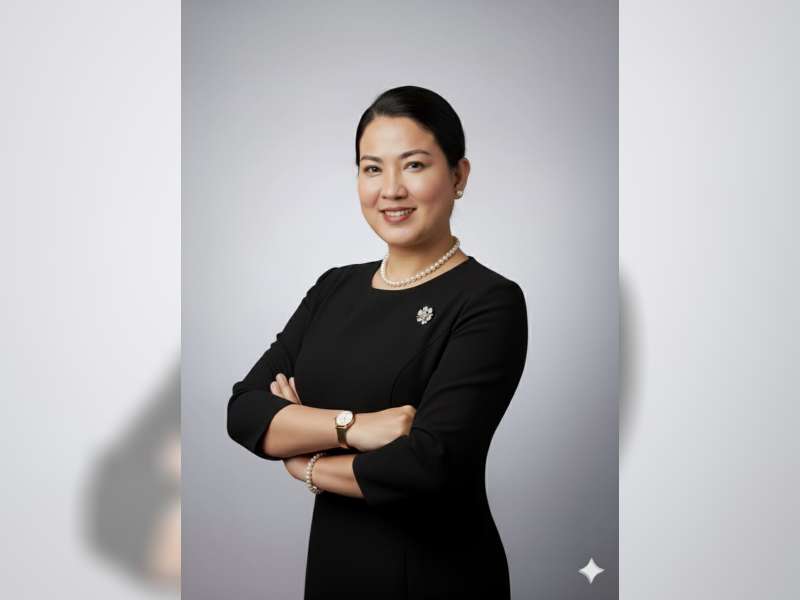 UMKM dan Hotel di Bojonegoro Rasakan Dampak Positif dari Event, Pelaku Usaha Harap Pemerintah Lebih Aktif Hadirkan Agenda Nasional