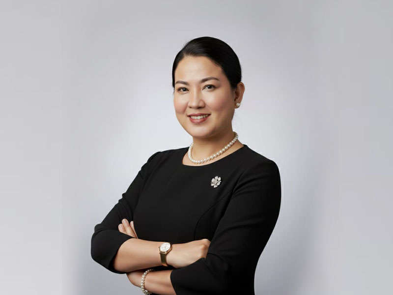 UMKM dan Hotel di Bojonegoro Rasakan Dampak Positif dari Event, Pelaku Usaha Harap Pemerintah Lebih Aktif Hadirkan Agenda Nasional