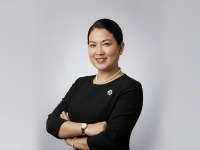 UMKM dan Hotel di Bojonegoro Rasakan Dampak Positif dari Event, Pelaku Usaha Harap Pemerintah Lebih Aktif Hadirkan Agenda Nasional