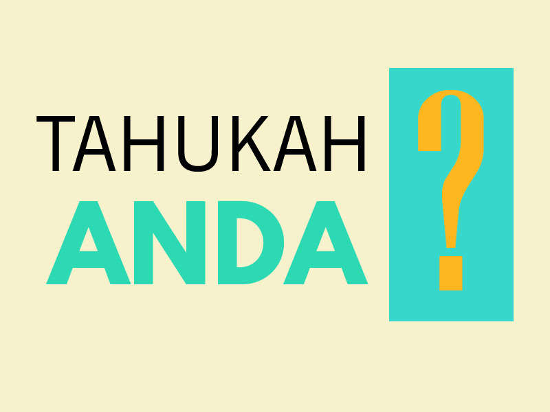 21 November Dalam Sejarah