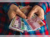 Mengenal Redenominasi Rupiah yang Dicanangkan Menteri Keuangan