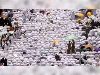 Sebelas Penyakit Ini Perlui Perlu Jadi perhatian Calon Jemaah Haji