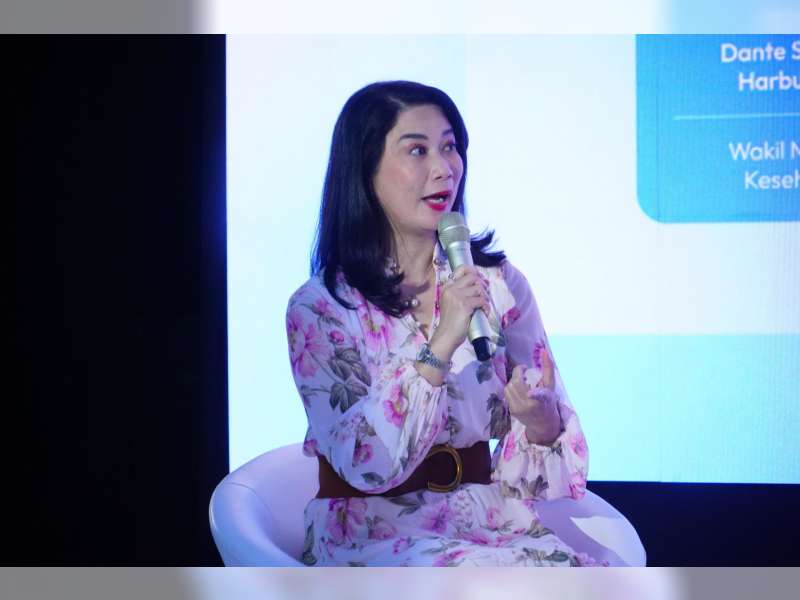 Waspadai  Bahaya Self-Diagnosis Kesehatan Jiwa Pakai AI