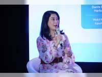 Waspadai  Bahaya Self-Diagnosis Kesehatan Jiwa Pakai AI