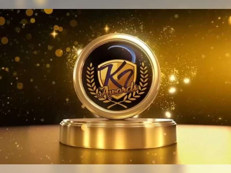 KI Award 2025 Digelar Malam Ini di Bojonegoro