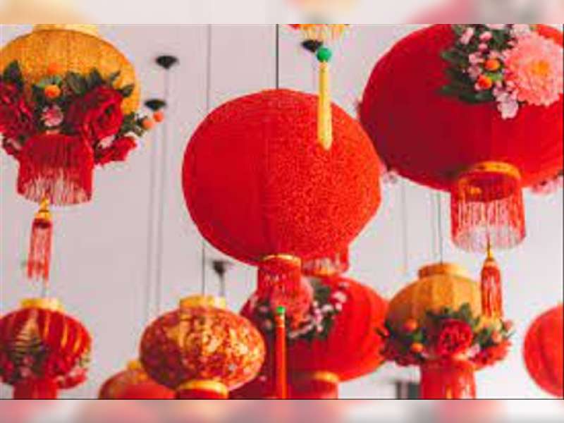 Penduduk Bojonegoro Beragama Konghucu Sebanyak 0,01 Persen