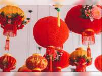 Penduduk Bojonegoro Beragama Konghucu Sebanyak 0,01 Persen