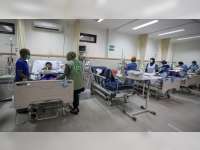 21 Kategori Penyakit dan Layanan yang Tidak Ditanggung BPJS Kesehatan