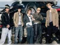 Ngortis, Trend Fashion Global yang Membawa Perubahan