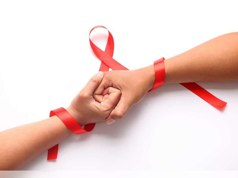 Angka Kasus HIV/AIDS di Bojonegoro Turun Signifikan pada 2025