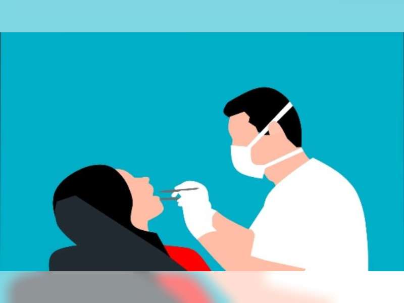 Scaling Gigi Ditanggung BPJS Kesehatan, Begini Syaratnya