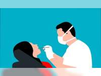 Scaling Gigi Ditanggung BPJS Kesehatan, Begini Syaratnya