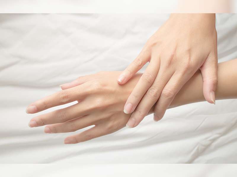 Skincare Bukan Sekedar Tren, Tapi Kebutuhan Kulit Sejak Dini