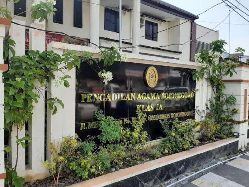 Bojonegoro Masih Jadi 10 Besar Dispensasi Kawin di Jatim, Tim Provinsi Turun Langsung Evaluasi