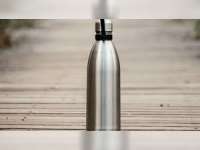 Cara Gunakan Botol Tembaga dengan Aman untuk Kesehatan