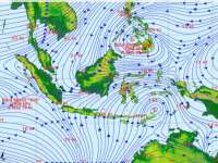 Tips Menjaga Kesehatan di Musim yang Tidak Menentu