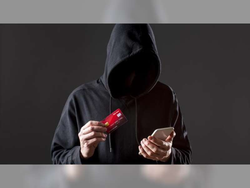 Modus Terbaru Maling M-Banking Makin Canggih, Ini 11 Tips Penting OJK