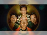 Agak Laen 2: Menyala Pantiku! Tembus 6,5 Juta Penonton, Masuk Lima Besar Film Indonesia Terlaris