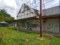 Enam Gedung Bioskop Pernah Beroperasi di Bojonegoro