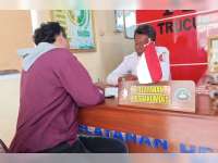 Pemkab Bojonegoro Sediakan Bantuan Hukum Gratis di 430 Desa dan Kelurahan