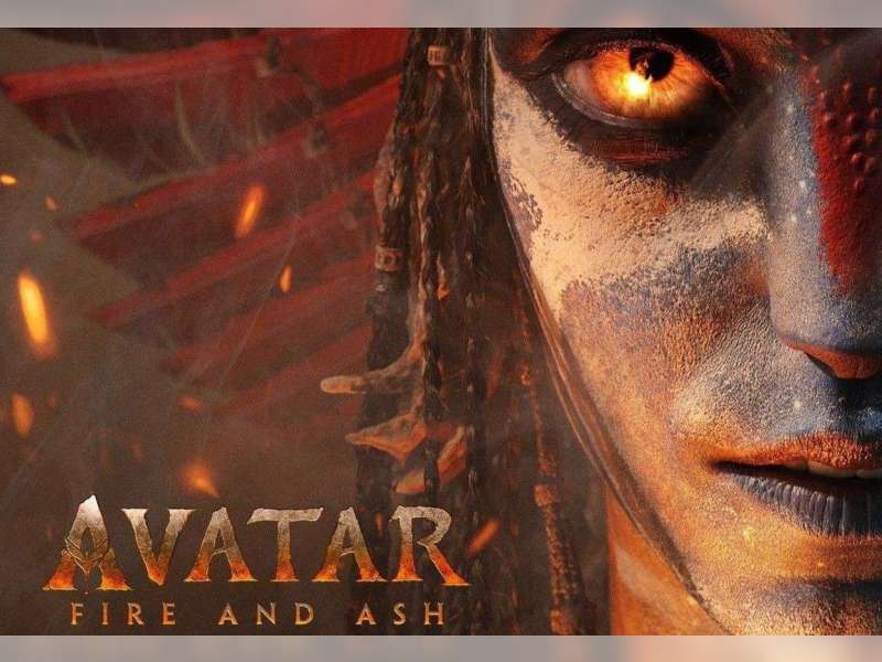 Tips Penting Sebelum Nonton Avatar: Fire and Ash di Bioskop