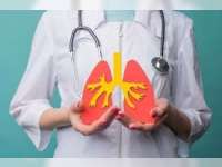 3 Kebiasaan Sehari-Hari yang Bikin Fungsi Paru-Paru Tetap Optimal