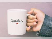 Tips Menikmati Hari Minggu dengan Produktif