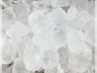 Es Batu Bikin Pilek, Mitos atau Fakta?