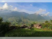 Fenomena Slow Living, Orang Kota Ramai-Ramai Cari Ketenangan di Desa