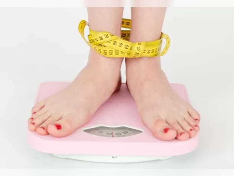 Waspada Kenaikan Berat Badan Saat Liburan Akhir Tahun, Dokter Sarankan Olahraga Ringan Ini