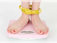 Waspada Kenaikan Berat Badan Saat Liburan Akhir Tahun, Dokter Sarankan Olahraga Ringan Ini