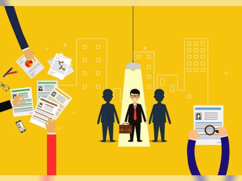 Tingkat Partisipasi Angkatan Kerja di Jawa Timur Capai 74,25 Persen pada 2025