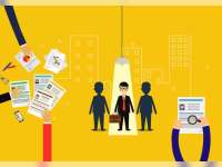 Tingkat Partisipasi Angkatan Kerja di Jawa Timur Capai 74,25 Persen pada 2025