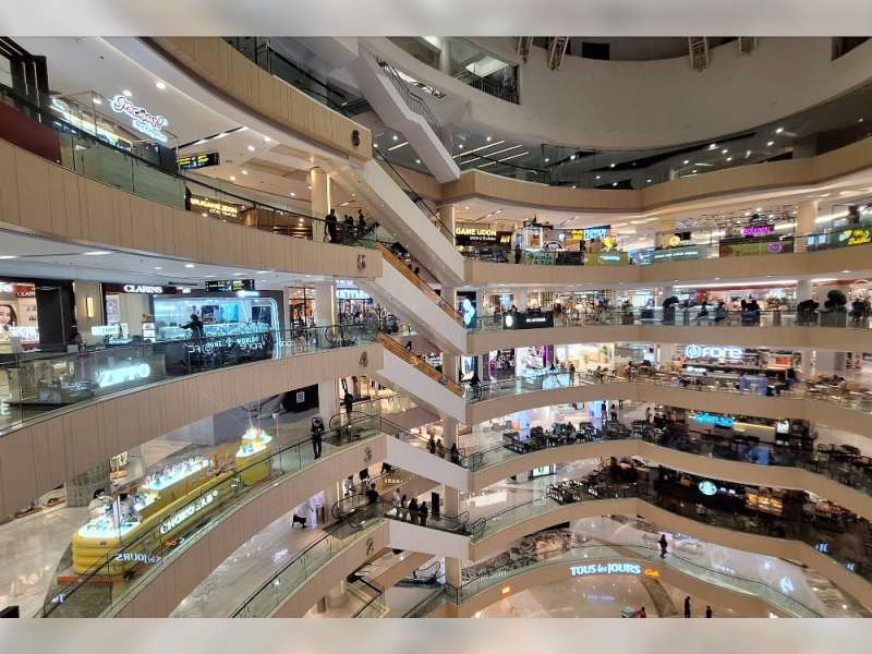 16 Juta Orang Diprediksi Masuk Jawa Timur Saat Libur Nataru