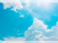 Menjadikan Perayaan Tahun Baru Tanpa Kembang Api Tetap Seru