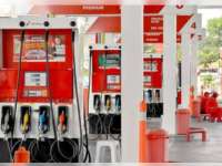 Kado Awal Tahun, Harga BBM Nonsubsidi Kompak Turun di Seluruh SPBU Indonesia