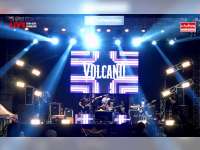 Super Music New Year&rsquo;s Eve 2026 Bojonegoro, Euforia Sambut Pergantian Baru