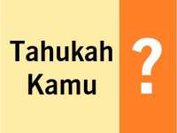 2 Desember dalam Sejarah