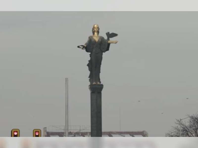 Negara Termiskin di Eropa Ini Ganti Mata Uang&nbsp;