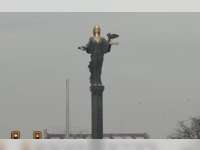 Negara Termiskin di Eropa Ini Ganti Mata Uang&nbsp;